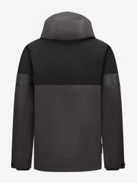 FHB Unisex Hardshelljacke - Luca